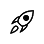 inovacao