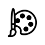 arte-e-artesanato