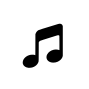 musica-e-teatro